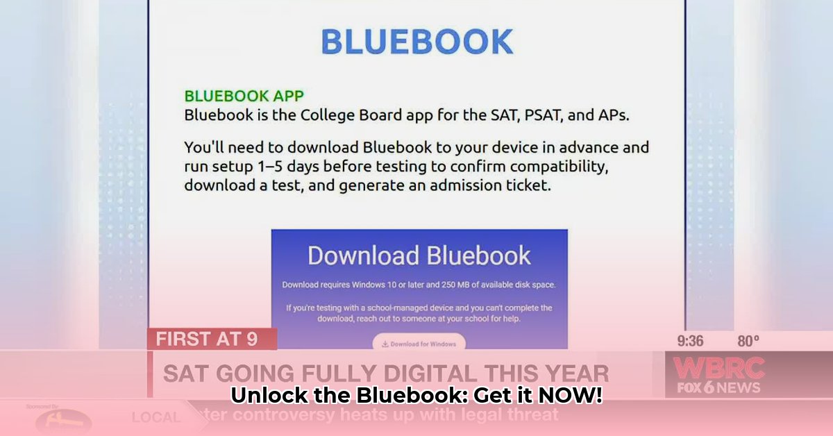 college-board-bluebook-windows-download